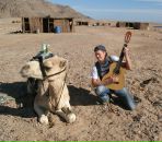 Фотография Григорьева Алексея