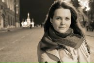 Фотография Кононыхиной Ольги