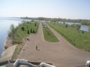 Александр Скребнев фотография #24 (источник - https://vk.com/id43556684)