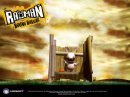 Игорь Rock_fan фотография #22 (источник - https://vk.com/id53768665)