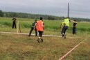 Віктор Карачун фотография #46 (источник - https://vk.com/id19954853)