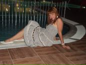 Фотография Ковалевой Тани