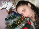 Катюха Андрієнко фотография #1