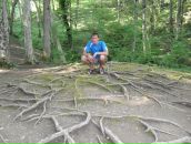 Фотография Завирохина Евгения