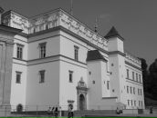 Аляксандр Чэрнік фотография #10 (источник - https://vk.com/id5548680)