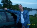 Олександр Воронін фотография #8 (источник - https://vk.com/id30056665)