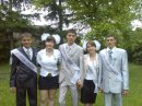 Юрій Брухаль фотография #35 (источник - https://vk.com/id56400406)