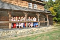 Анастасія Жеревчук фотография #24 (источник - https://vk.com/id8171637)