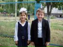 Світлана Ярмак фотография #43 (источник - https://vk.com/id100744411)
