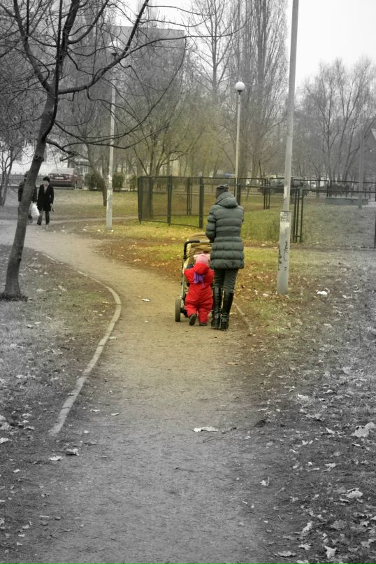 Юрій Гамаль фотография #49