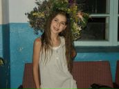 Діана Комишна фотография #41 (источник - https://vk.com/id140030255)