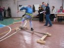 Андрій Бойчук фотография #27 (источник - https://vk.com/id30409485)