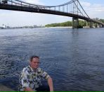 Дімка Литвинюк фотография #49 (источник - https://vk.com/id99263757)