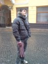 Антон Попіль фотография #4 (источник - https://vk.com/id25860160)
