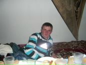 Діма Федорчук фотография #4 (источник - https://vk.com/id70130657)