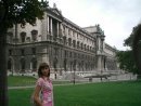 Марінна Костинська фотография #28 (источник - https://vk.com/id13716283)