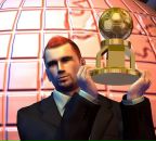 Фотография Юхта Станислава