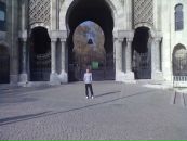 Halil Azizov фотография #1