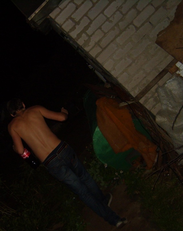 Ринат Камалеев фотография #21