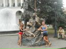 Сергій Попович фотография #41 (источник - https://vk.com/id23741398)