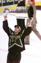 Stanley Cup фотография #17 (источник - https://vk.com/id9817481)