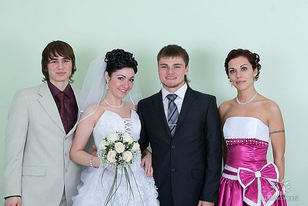 Катя Савельева фото №1