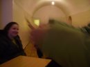 Андрій Онищук фотография #45 (источник - https://vk.com/id12428469)