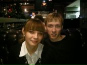 Дмитрий Тонкушин фотография #10 (источник - https://vk.com/id1817196)