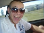 Фотография Собинова Константина