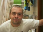 Фотография Морозова Не Павлика