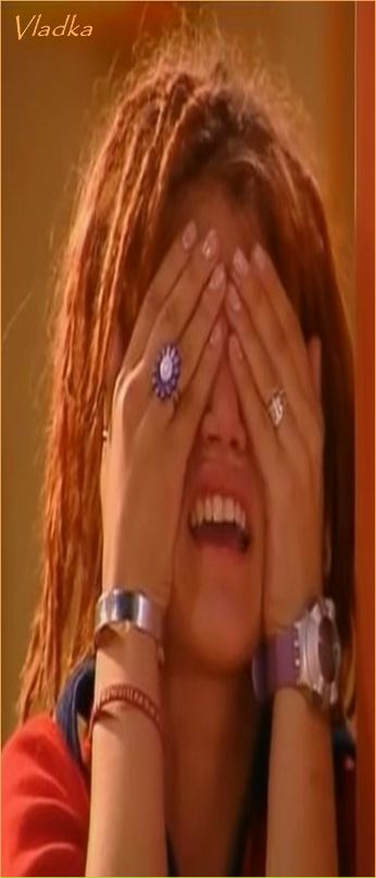 Владислава Граймс фотография #40