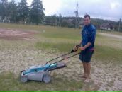 Сергій Зерук фотография #7 (источник - https://vk.com/id85137462)