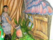 Фотография Марченко Юлии