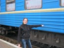 Маріночка Баськова фотография #43 (источник - https://vk.com/id73458289)