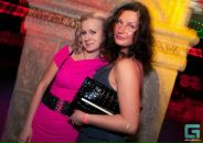 Фотография Матиной Ирины