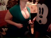 Фотография Лучкиной Светланы