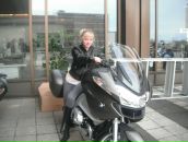 Фотография Кульпиной Светланы