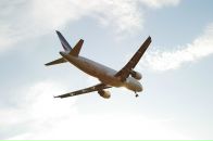 Фотография Уварова Алексея