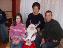 Льоша Сікорський фотография #41 (источник - https://vk.com/id29251431)