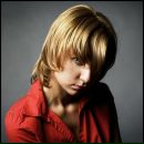 Фотография Диатроптовой Дарьи