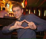 Фотография Мелехина Александра