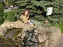 Іванна Кольба фотография #23 (источник - https://vk.com/id62535094)