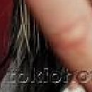 Софія Борейко фотография #50 (источник - https://vk.com/id69336719)