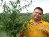 Фотография Жаворонкова Сергея