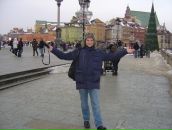 Фотография Шмелева Ильи