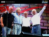 Фотография Пашкевич Аленка