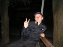 Назарій Фрончко фотография #46 (источник - https://vk.com/id52702582)