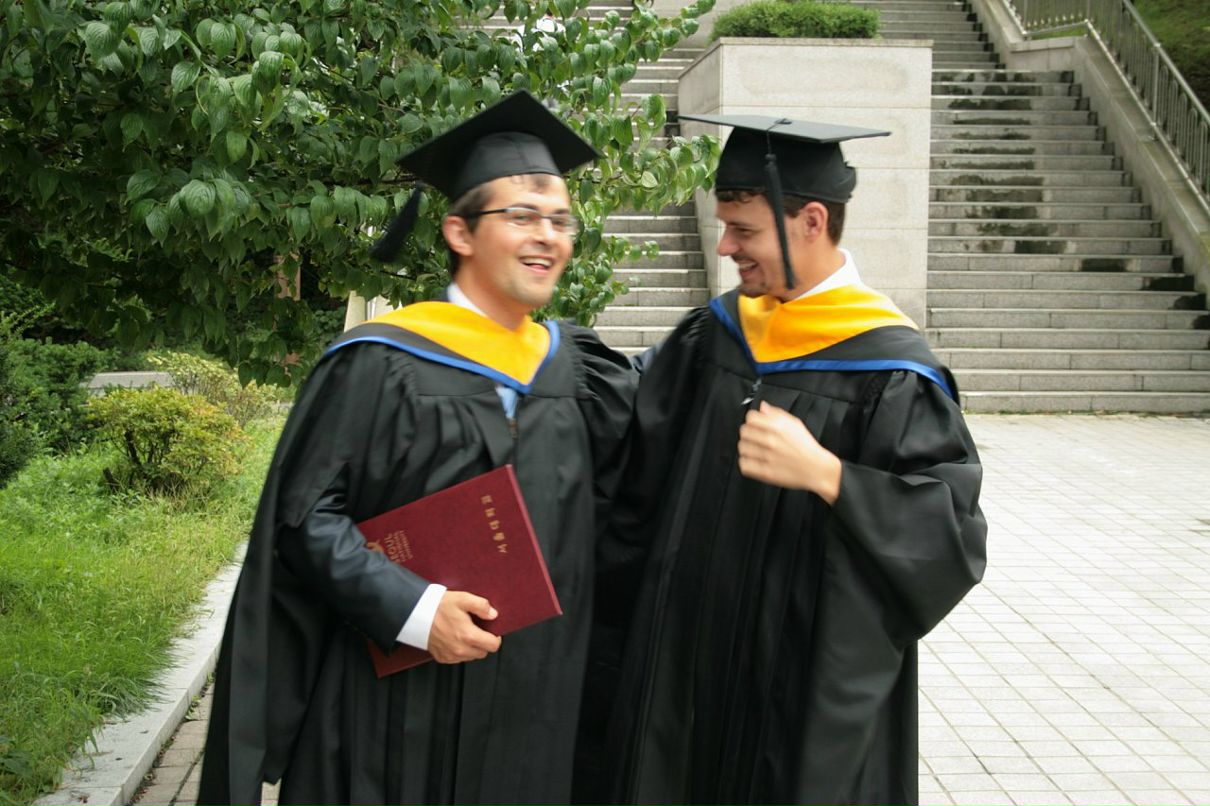 Степан Туляков фотография #40