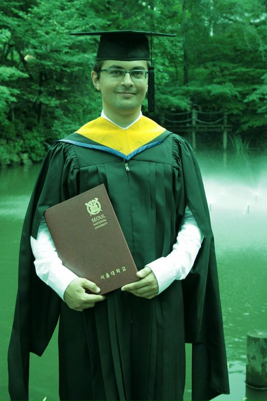 Степан Туляков фотография #31