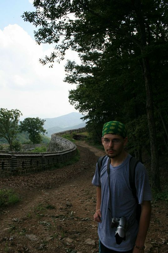 Степан Туляков фотография #13